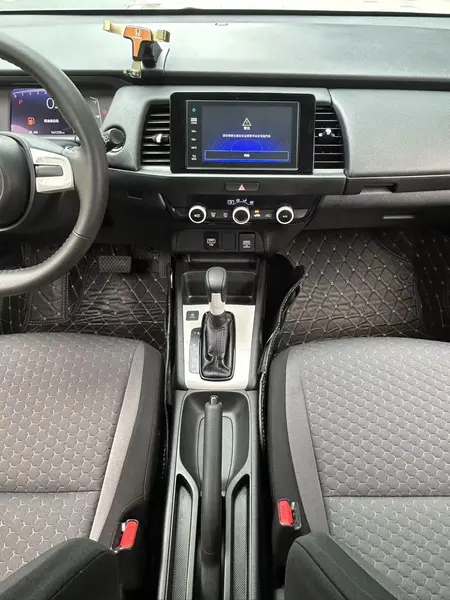 catalog-car-10