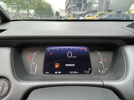 catalog-car-11
