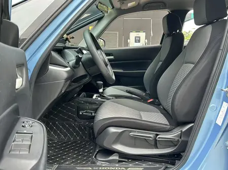catalog-car-14