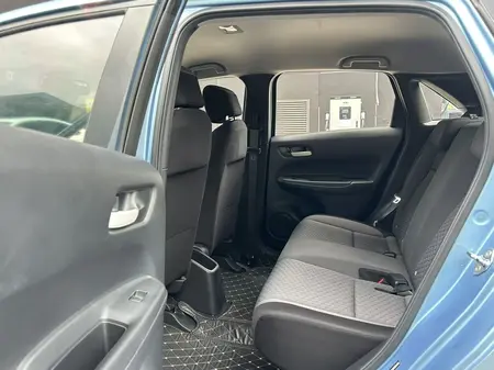 catalog-car-15