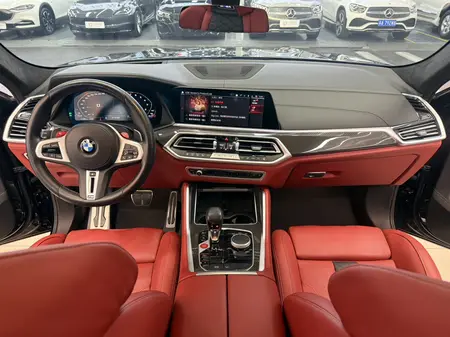 catalog-car-9