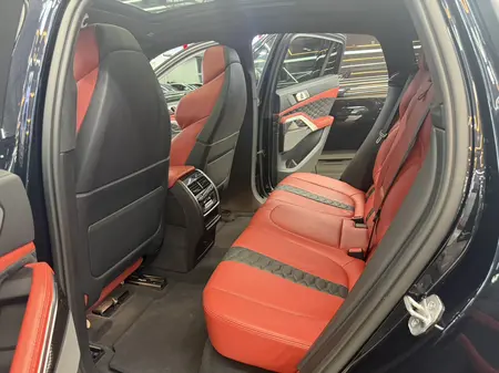 catalog-car-12