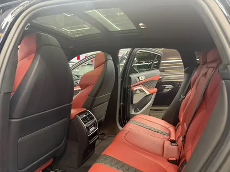 catalog-car-14