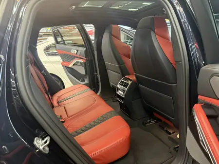 catalog-car-15