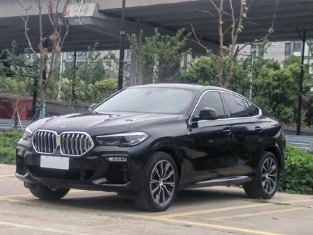 catalog-car-1