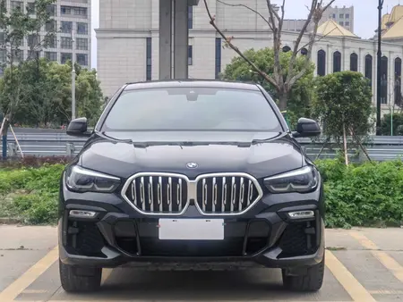 catalog-car-2