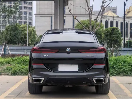 catalog-car-6