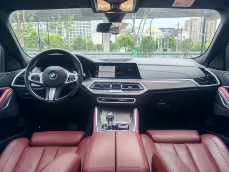 catalog-car-8