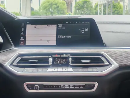 catalog-car-9