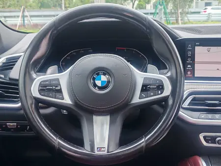 catalog-car-10