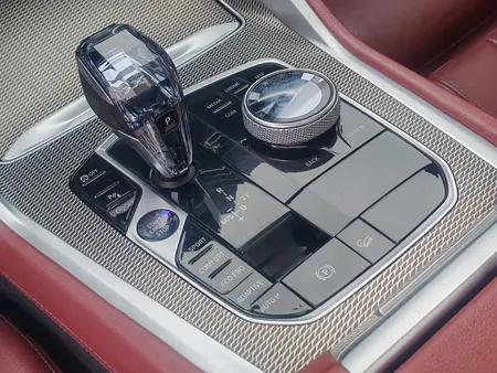 catalog-car-12