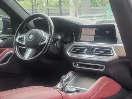 catalog-car-13