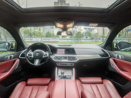 catalog-car-14