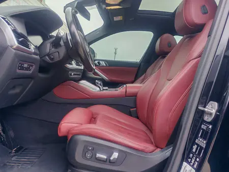catalog-car-16