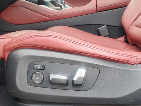 catalog-car-17