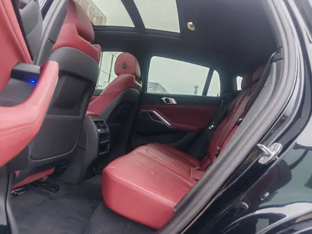 catalog-car-18
