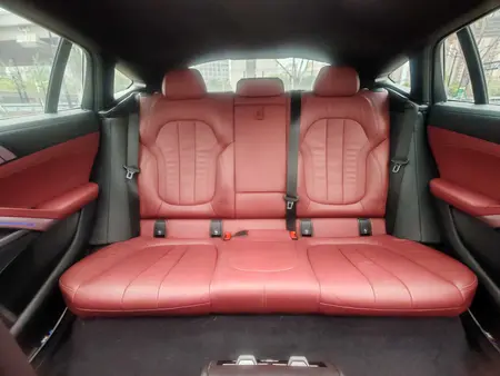 catalog-car-19