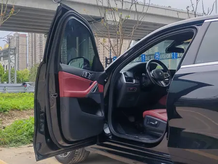catalog-car-20
