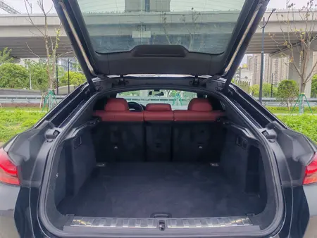 catalog-car-21