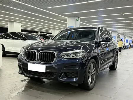catalog-car-1