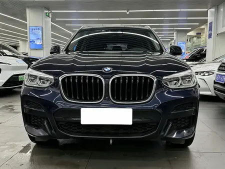 catalog-car-2