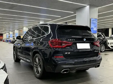 catalog-car-4