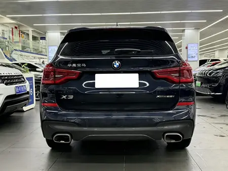 catalog-car-5