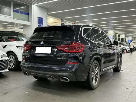 catalog-car-6