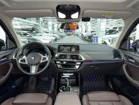 catalog-car-8