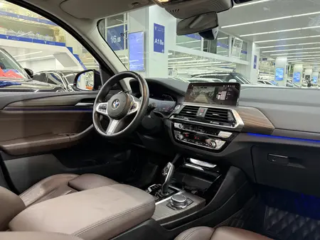 catalog-car-11