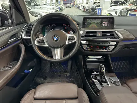 catalog-car-12