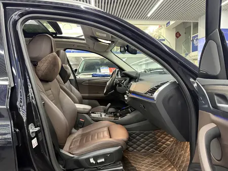 catalog-car-14