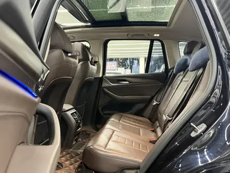 catalog-car-15