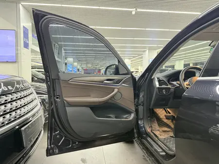 catalog-car-16