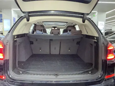catalog-car-17