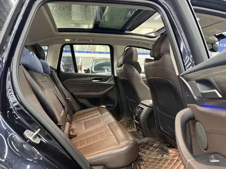 catalog-car-18