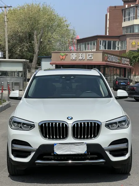 catalog-car-2