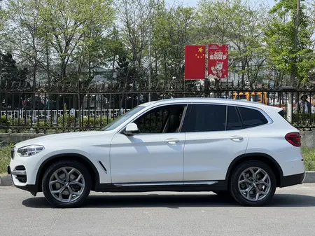 catalog-car-3