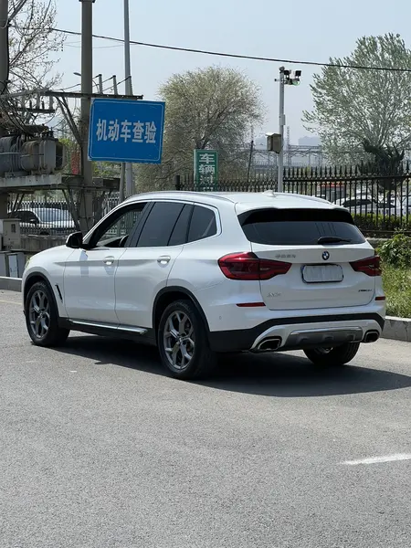catalog-car-4