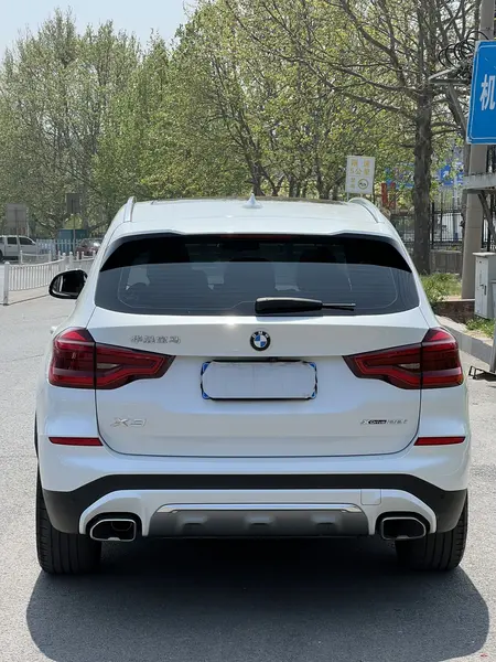 catalog-car-5