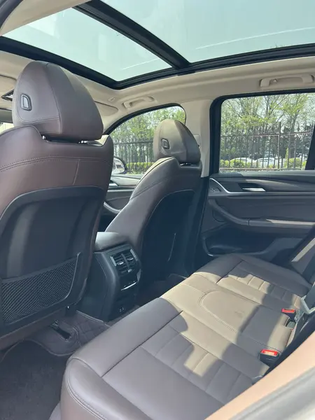 catalog-car-9