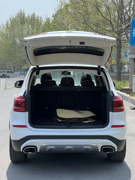 catalog-car-12