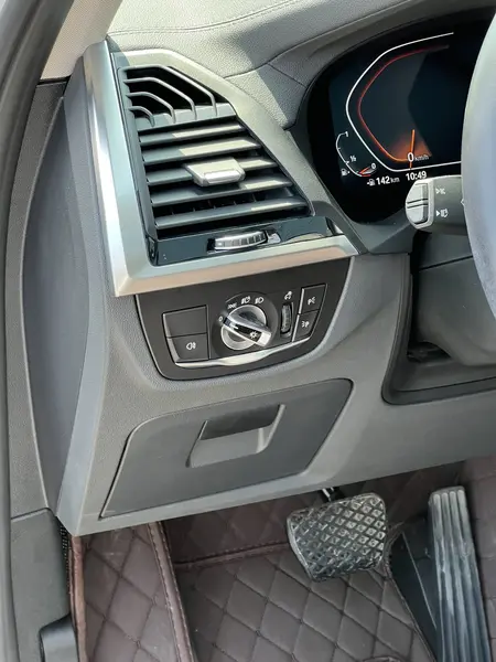 catalog-car-16