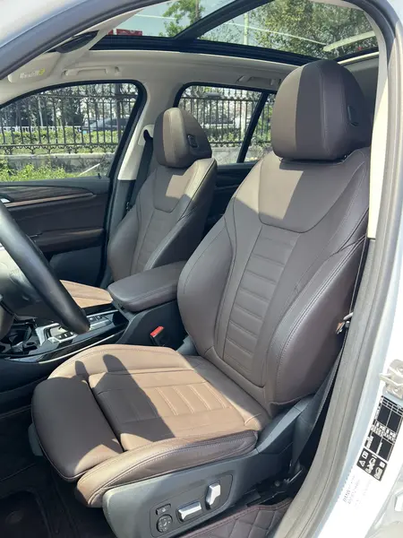 catalog-car-17