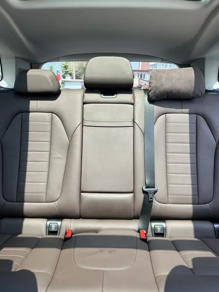 catalog-car-18