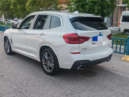 catalog-car-4