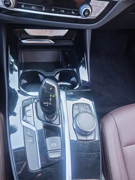 catalog-car-11