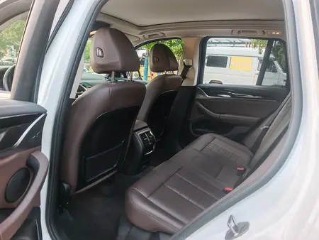 catalog-car-13
