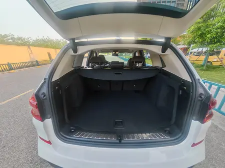 catalog-car-15