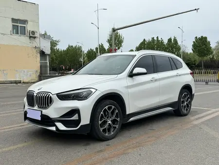 catalog-car-1